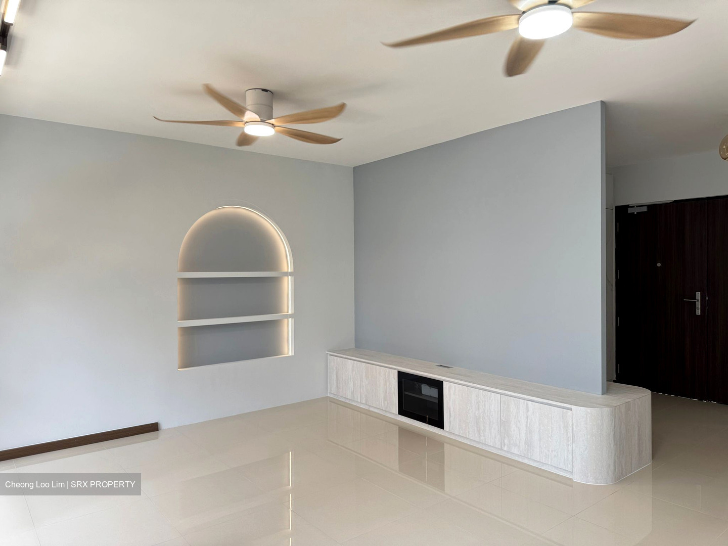 Blk 436B Punggol Point Crown (Punggol), HDB 5 Rooms #445014501